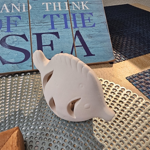 Mermaid Decor - Picture 5 of 8